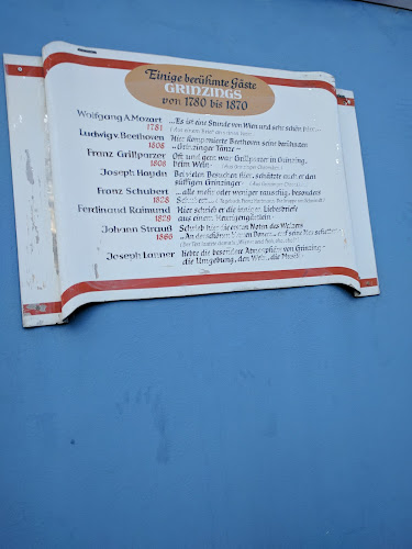 Himmelstraße 2, 1190 Wien