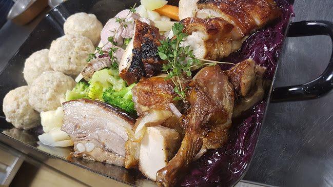 Bichlachweg 78 A, 6370 Kitzbühel