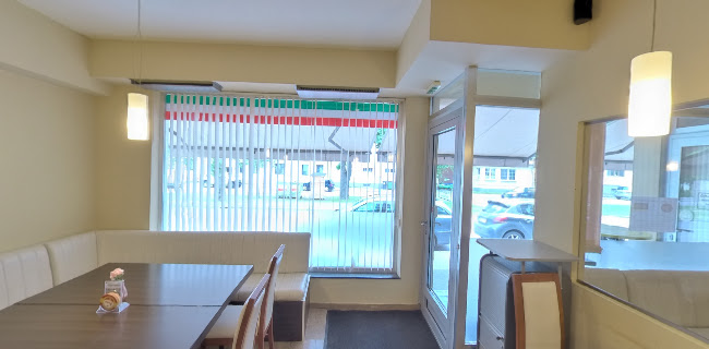 Obere Hauptstraße 50, 2291 Lassee