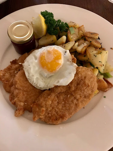 Gasthof zur Krippe "Tippeler" - Gastronomie und Hotellerie