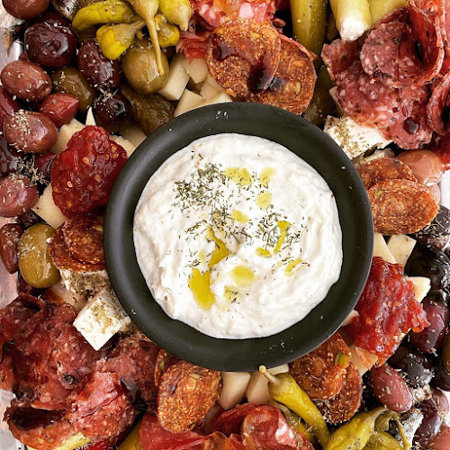 Opinii despre Olivengrün Handels OG în Lustenau - Gastronomie und Hotellerie