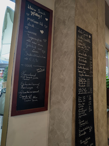 Badgasteiner Dorfbäckerei GmbH - Bad Gastein