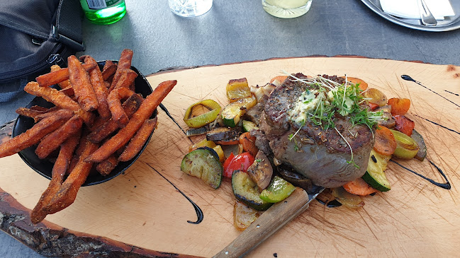 Rochuspl. 5, 8230 Hartberg