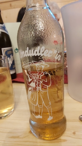 Dorfpl. 5, 3452 Trasdorf