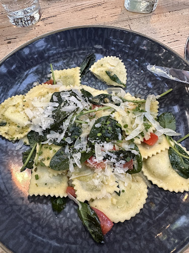 Stadlkirchner Hofstub'n