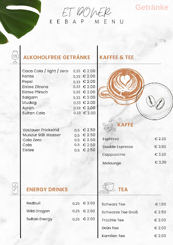 Quellenstraße 118, 1100 Wien