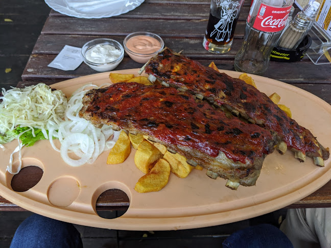 Gersthofer Str. 51, 1180 Wien