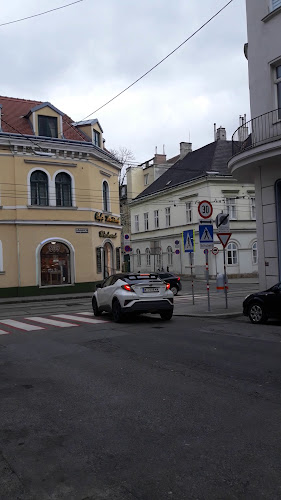 Stumpf Backwaren Capellmann GesmbH