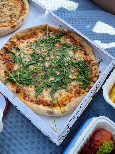 Seerestaurant Glashaus - Gastronomie und Hotellerie