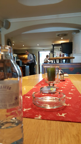 Opinii despre Gasthaus Badhaus în Mattighofen - Gastronomie und Hotellerie