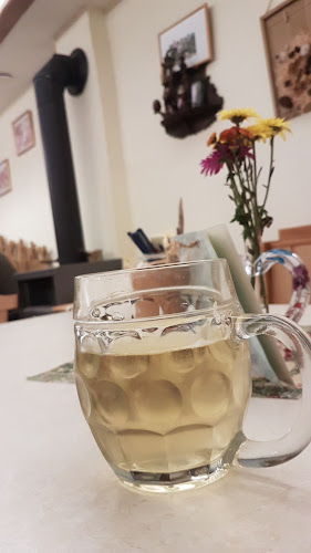 Mostheuriger Lehrbaumer