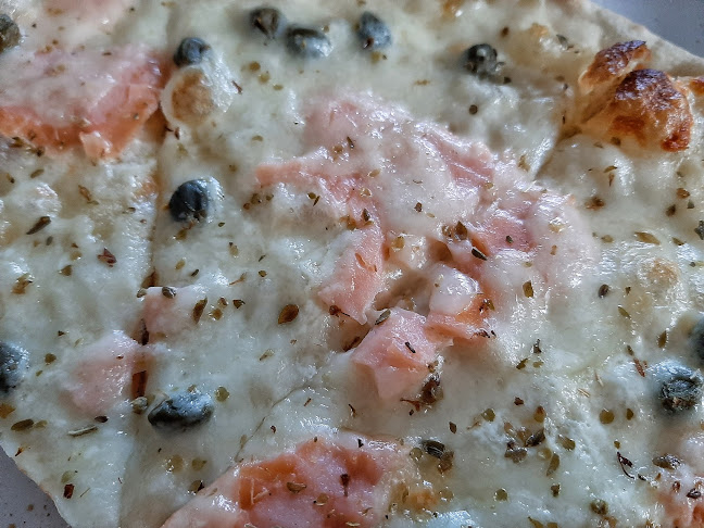 Da Noi - Gastronomie und Hotellerie