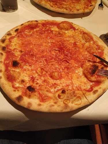 Ristorante Pizzeria Michele - Rankweil