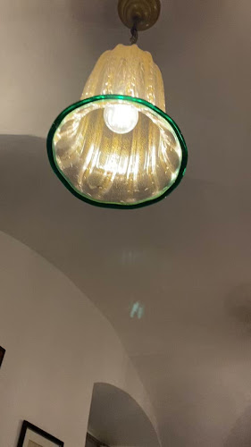 Comentarii opinii despre Restaurant Kornmesser