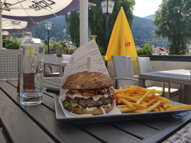 Nedergasse 3, 6092 Birgitz