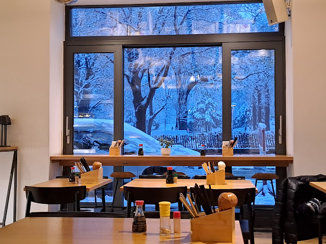 Spitalgasse 31, 1090 Wien