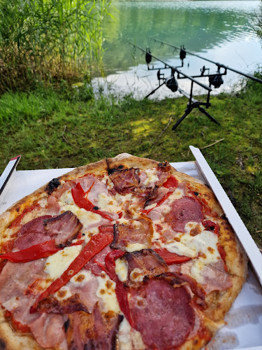 Comentarii opinii despre La mia casa Kirschentheuer