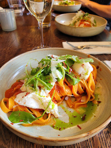 Comentarii opinii despre Genießerei am Markt