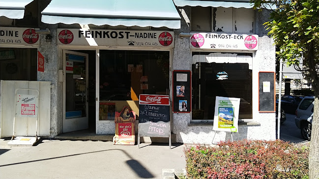 Comentarii opinii despre Feinkost Nadine