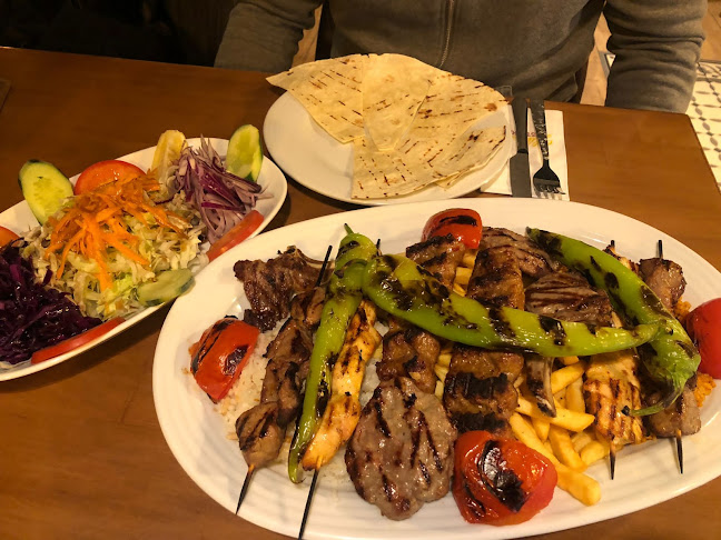 Frauenstiftgasse 7, 1210 Wien