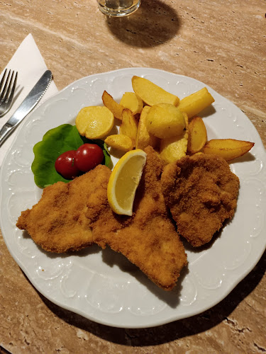 Landhaus Adlmann - Eggersdorf bei Graz