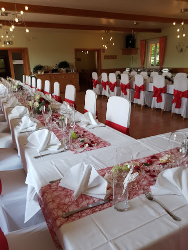 Comentarii opinii despre Schutzhaus Groß-Jedlersdorf Wein&Bierheuriger