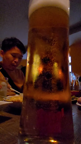 Stumpergasse 44-46, 1060 Wien