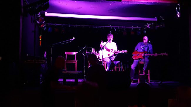 Enzersdorfer Str. 22, 2401 Fischamend-Markt