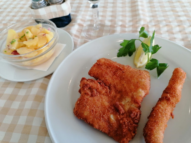 Gasthaus Juhasz - Gastronomie und Hotellerie