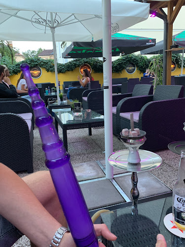 Comentarii opinii despre Shisha Palace