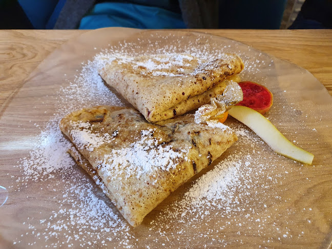 Herrengasse 1, 8230 Hartberg