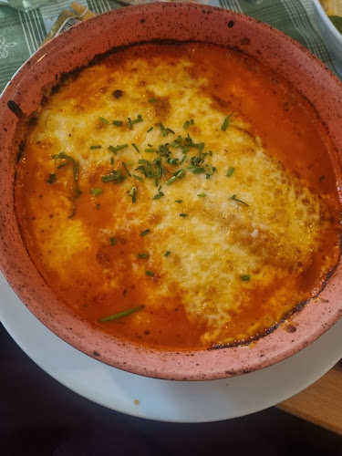 Halleiner Landesstraße 43, 5411 Oberalm