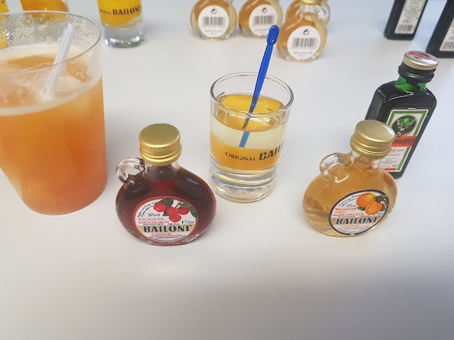 Donaustrand, 3512 Mautern an der Donau