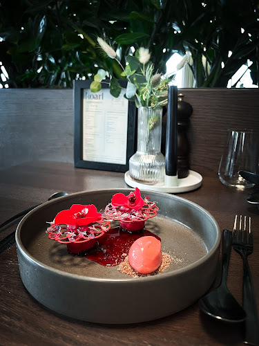 Hollenegg 10, 8530 Deutschlandsberg