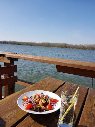 Wasserskischule Riess & Partner OEG - St. Andrä-Wördern