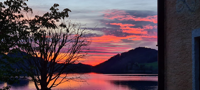 SeeZeit - Gastronomie und Hotellerie