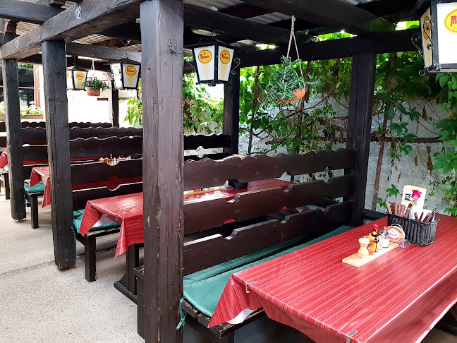 Netzls Heuriger - Trautmannsdorf an der Leitha