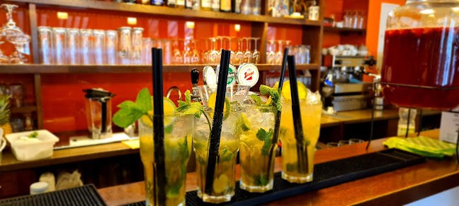 Pizzeria Ristorante Dolce Vita