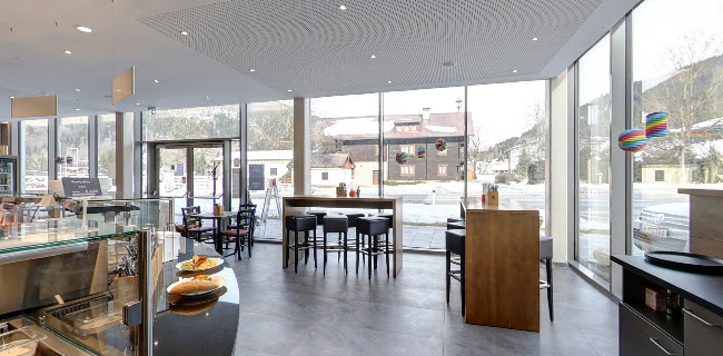 Hauptstraße 344, 5531 Eben im Pongau