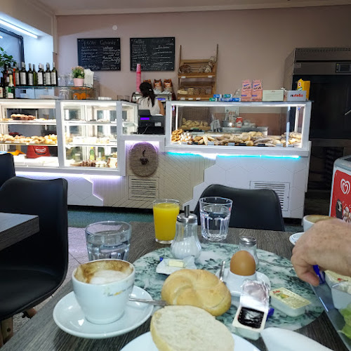 Schelleingasse 39, 1040 Wien