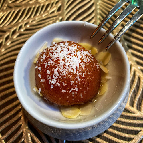 Opinii despre Curry n Masala în Wien - Gastronomie und Hotellerie