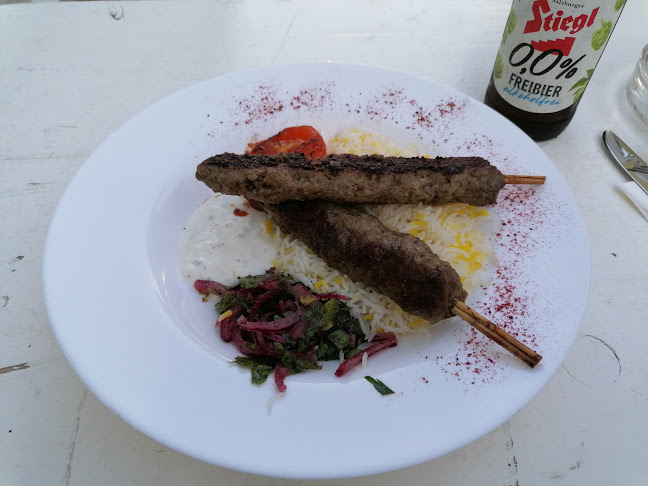 Wolfgang-Schmitz-Promenade, 1010 Wien