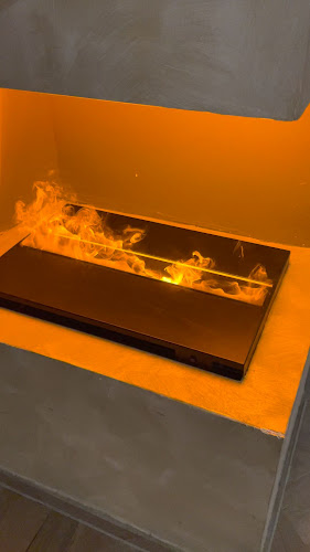 Opinii despre Ma Belle Bistro & Bar în Wien - Gastronomie und Hotellerie