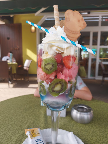 Cafe Bäckerei Konditorei Kundlatsch GmbH & Co KG - Gastronomie und Hotellerie