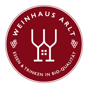 Comentarii opinii despre Weinhaus Arlt