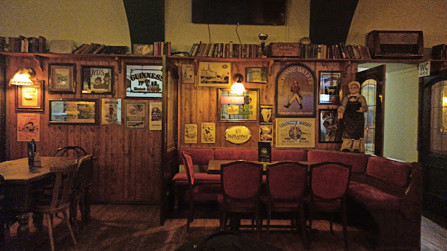 The Black Sheep Vienna - Wien