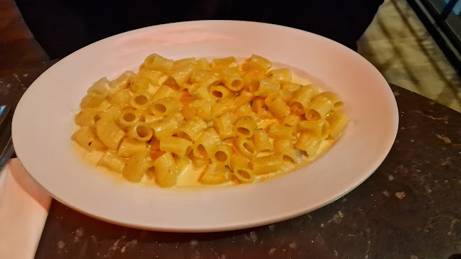 L'Osteria Steyr - Gastronomie und Hotellerie