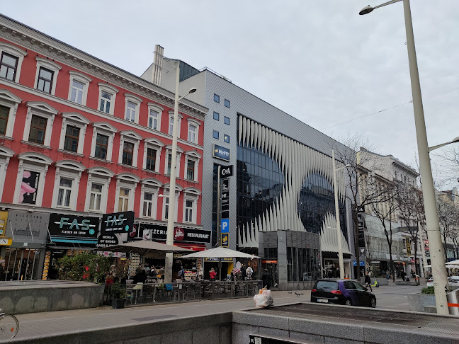 Comentarii opinii despre Pizzeria Buon Giorno