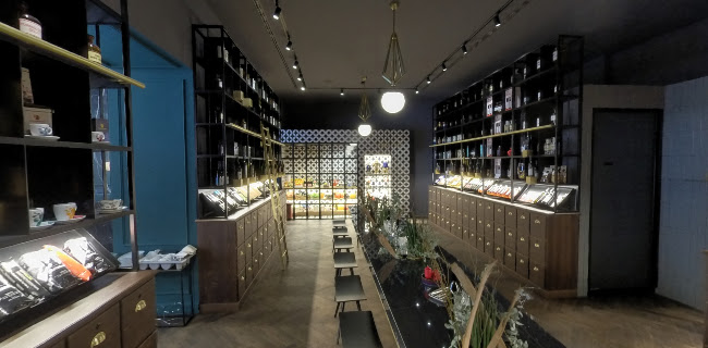 Maria und Josef Wien - Gastronomie und Hotellerie