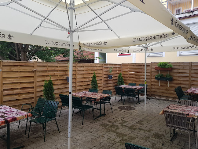 Hauptstraße 46, 8063 Eggersdorf bei Graz